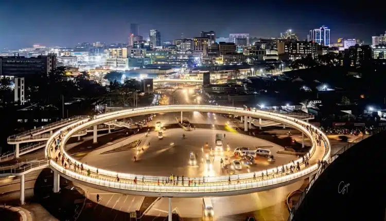 Banki nie chcą się rejestrować jako „zagraniczni agenci”, lobbują za wyjątkiem – ale tylko dla siebie