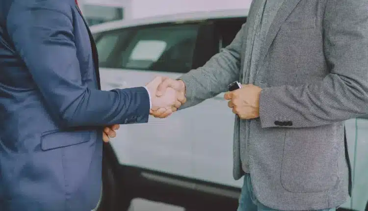 UOKiK ujawnia zmowę cenową. „Coś musimy wymyślić, bo to chore się tak przebijać”