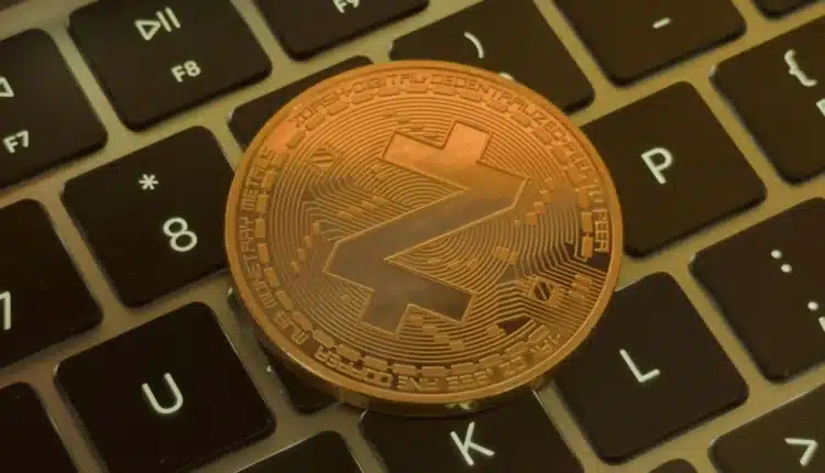 Giełdy wycofują tę kryptowalutę, a ta rośnie o ponad 60%. „Przechodzi z fazy przetrwania do ofensywy”