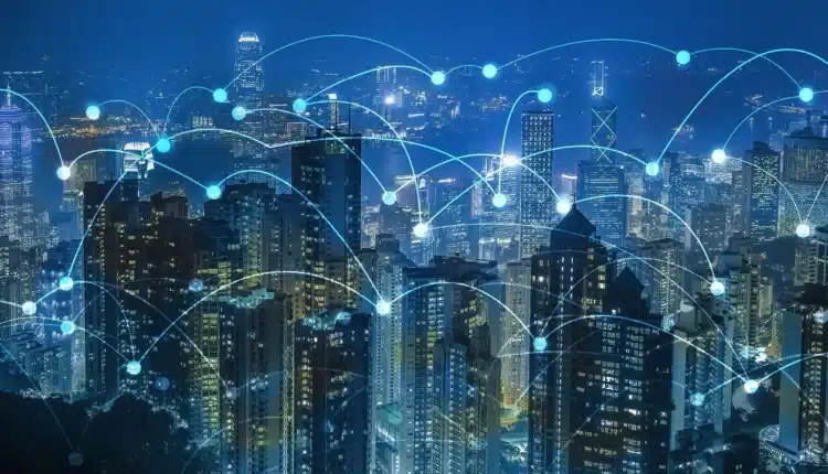 Operator chce milionowego odszkodowania, bo nie mógł użyć najtańszych urządzeń w sieci 5G