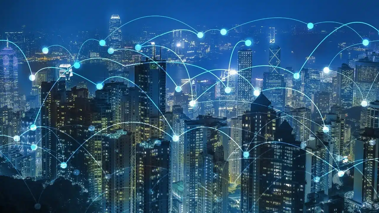 Operator chce milionowego odszkodowania, bo nie mógł użyć najtańszych urządzeń w sieci 5G