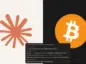 Claude AI Bitcoin