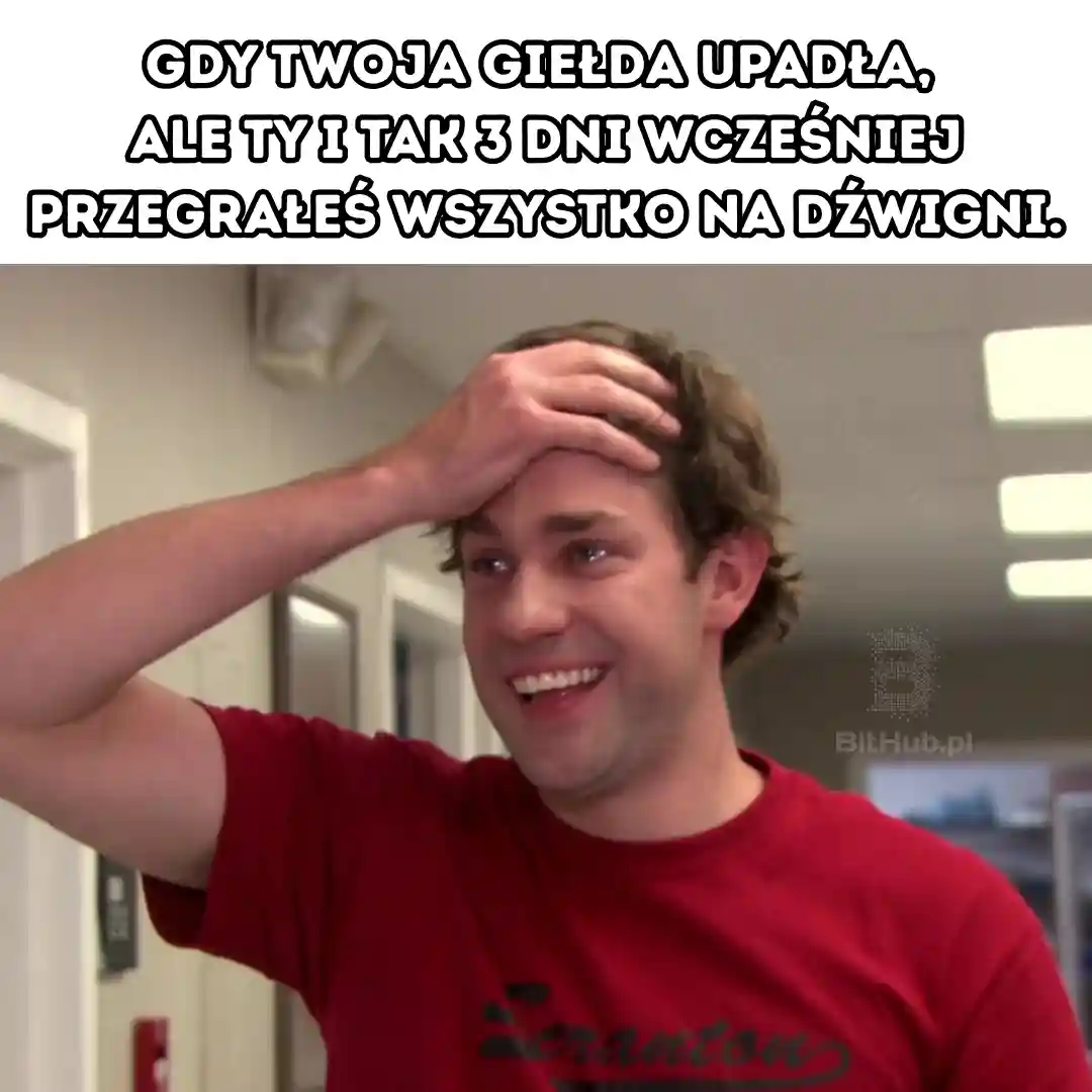 mem-giełda