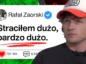 zaorski-bitbay-suszek