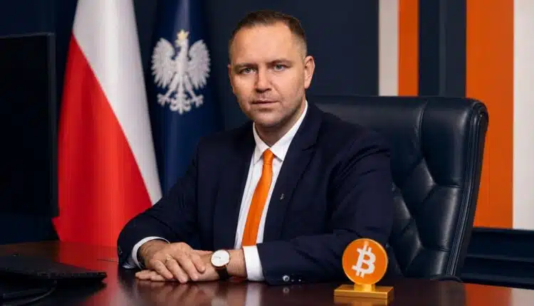 Czy Karol Nawrocki uratuje kryptowaluty w Polsce? Oto szczegółowa analiza prawna