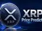 Nowa prognoza ceny XRP. Czy tokenizacja doprowadzi do wzrostu ceny XRP do 5 USD w 2026 roku.