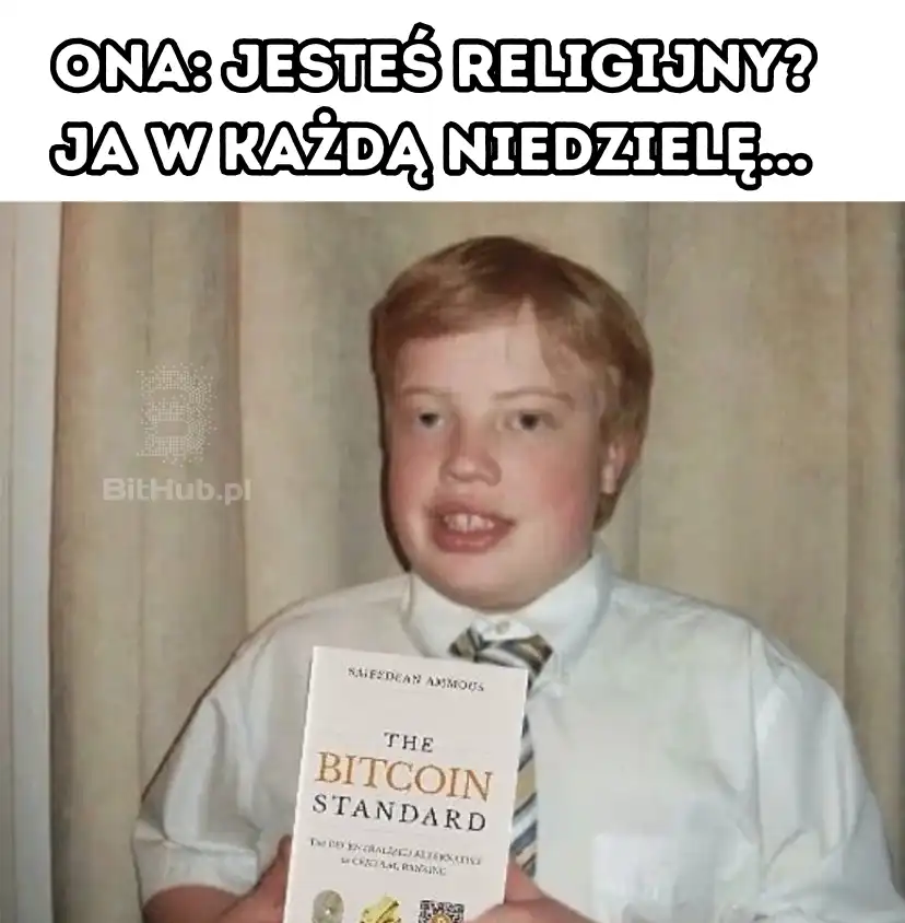mem-religijny