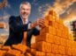 Strategy Piramida Ponzi
