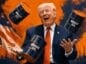 Trump ropa