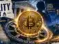 Ustawa CLARITY ACT może wywołać potężny „efekt koła zamachowego”. Rick Edelman Bitcoin może osiągnąć 150 000 USD.
