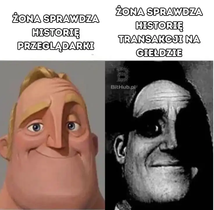 mem-zona-historia
