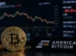 american bitcoin trump strata