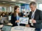 analitycy Standard Chartered