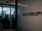 anthropic