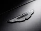 aston martin