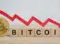 bitcoin (2)