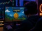 bitcoin gra