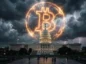 Bitcoin i Kongres