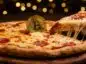 bitcoin pizza darmowe krypto
