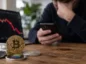 bitcoin spdek