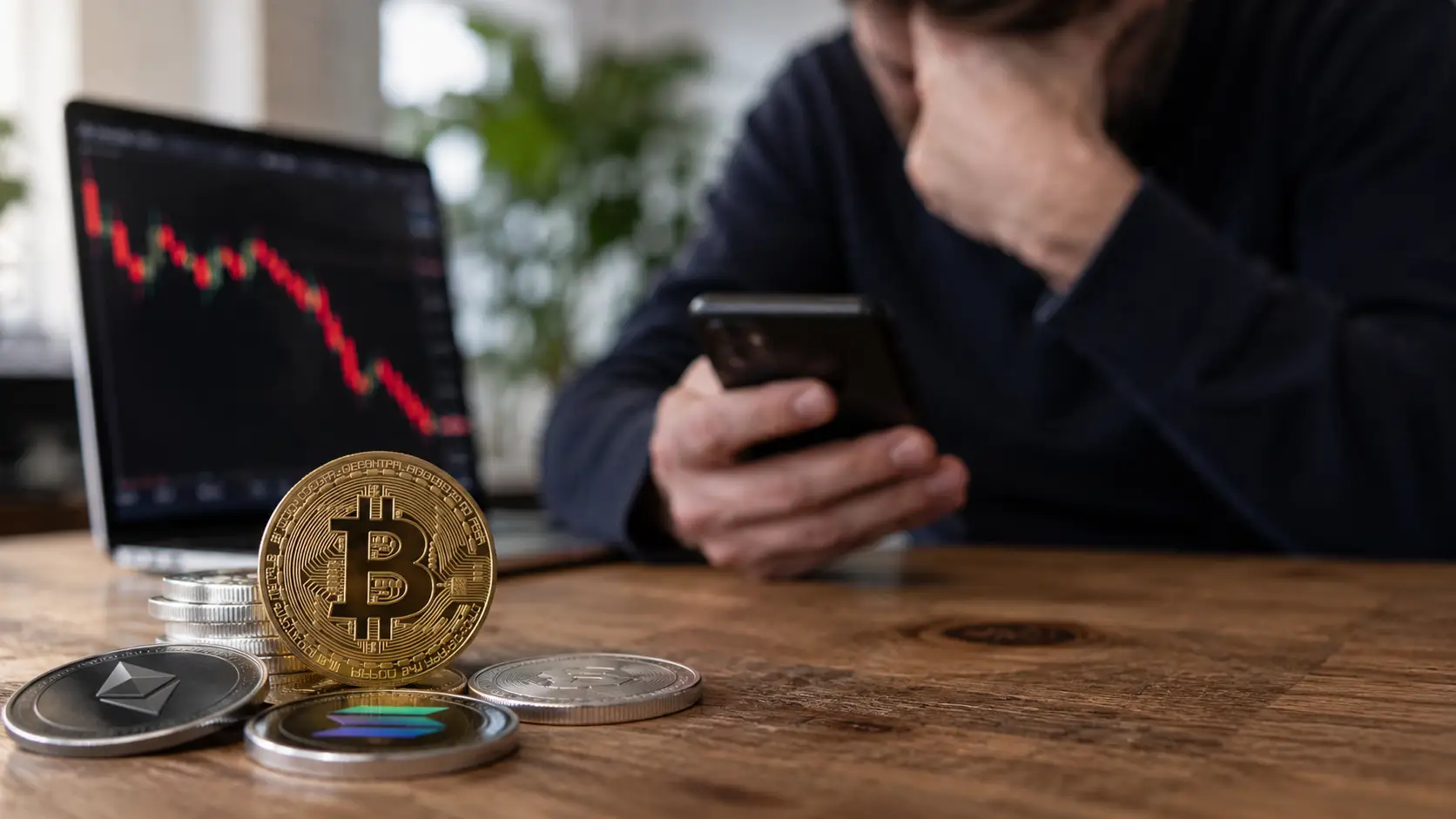 bitcoin spdek