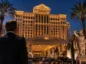 ceasars palace las vegas