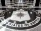 CIA
