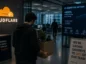 cloudflare redukcja praacowników przez ai