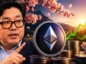 ethereum tom lee