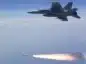 myśliwiec wielozadaniowy F/A-18