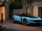 ferrari luce