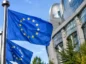 Flagi Unii Europejskiej