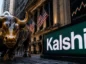 kalshi wall street