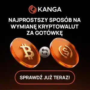 kanga