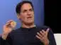 mark cuban