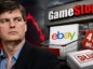 michael bury gamestop ebay