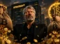 michael saylor bitcoin strategy