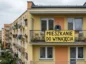 mieszkanie do wynajęcia