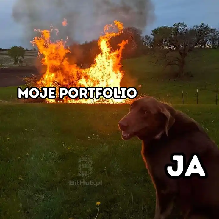mem-portfolio