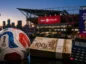 mundial 2026 kanada toronto