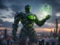 nvidia wycena gigant
