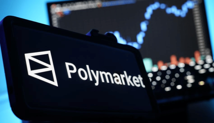 Senatorzy w USA zbanowani z grania na Polymarket