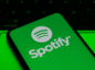 Spotify
