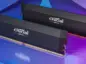 RAM Micron