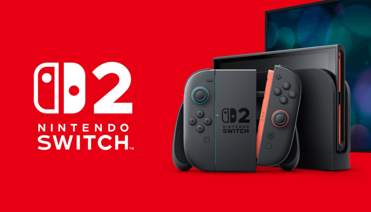 Ceny Nintendo także pójdą w górę. Kryzys na rynku RAM dalej trwa