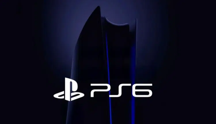 Playstation 6 będzie miało 24GB pamięci RAM? Sony reaguje na kryzys na rynku