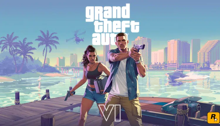Leakerzy: GTA 6 w trzech edycjach, wczesny dostęp oraz specjalne zestawy z Playstation 5