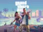 GTA 6