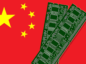 Chiny RAM