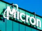 Micron